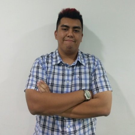 Era Bayam Kota - Amir Rasyidi, Brand Manager