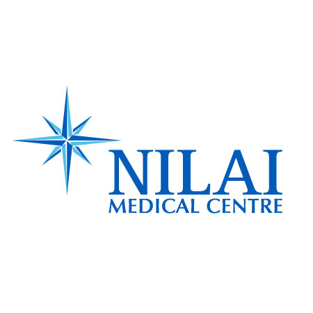 Michelle Siao - Business Development Unit, Nilai Medical Centre